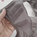 نیم تنه ورزشی زنانه ماییلدا مدل 5335-876