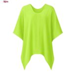 رویه مایو زنانه مدل 1233