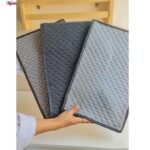 باکس نظم دهنده مای هوم مدل اسکلت دار