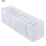 نظم دهنده مای هوم پک مدل 5S