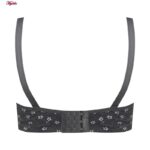 سوتین بدون فنر زنانه ماییلدا مدل 5348