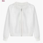 رویه مایو زنانه مدل 1231