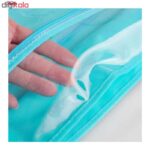 نظم دهنده کفش مای هوم مدل A-095