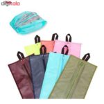 نظم دهنده کفش مای هوم مدل A-095