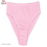 شورت زنانه بسته 6 عددی