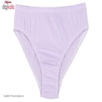 شورت زنانه بسته 6 عددی