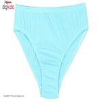 شورت زنانه بسته 6 عددی