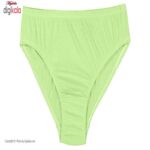 شورت زنانه بسته 6 عددی