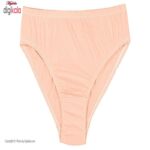 شورت زنانه بسته 6 عددی