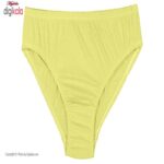 شورت زنانه بسته 6 عددی