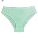 شورت زنانه آیدا کد3001 مجموعه 6 عددی