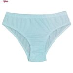 شورت زنانه آیدا کد3001 مجموعه 6 عددی