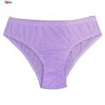 شورت زنانه آیدا کد3001 مجموعه 6 عددی