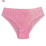 شورت زنانه آیدا کد3001 مجموعه 6 عددی