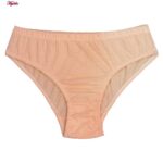 شورت زنانه آیدا کد3001 مجموعه 6 عددی