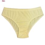 شورت زنانه آیدا کد3001 مجموعه 6 عددی