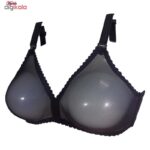 سوتین زنانه کد bla