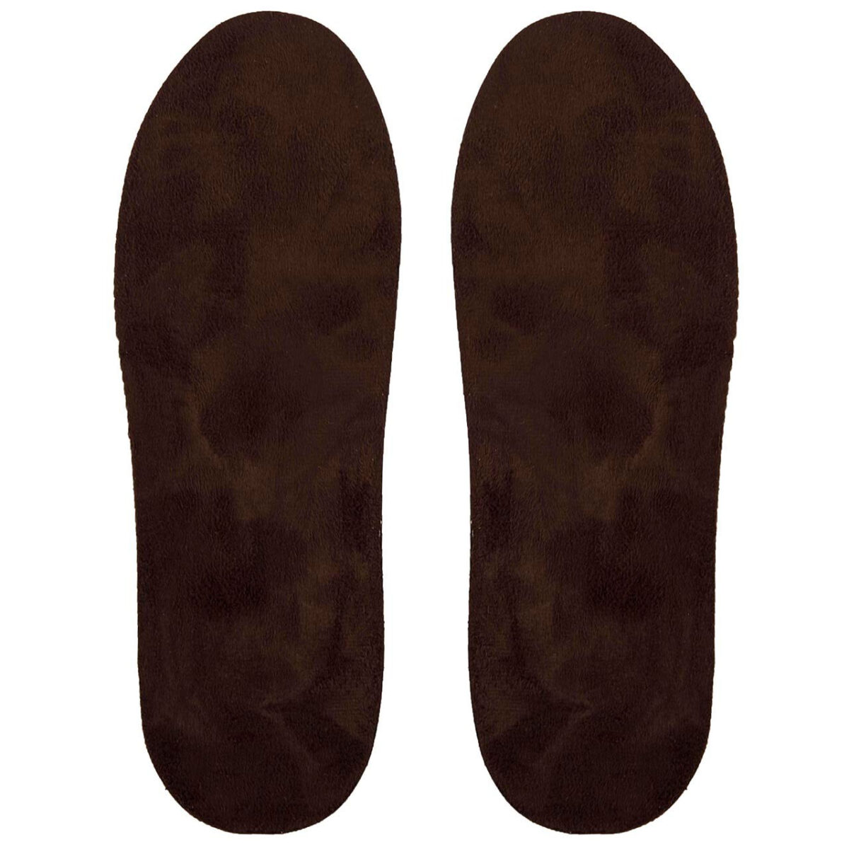 کفی طبی طب و صنعت مدل Lateral Wedge سایز 45-44 کفی طبی طب و صنعت مدل Lateral Wedge سایز 45-44