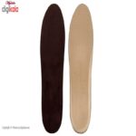 کفی طبی طب و صنعت مدل Lateral Wedge سایز 45-44