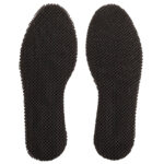 کفی کفش طب و صنعت مدل Comfort سایز 42-41