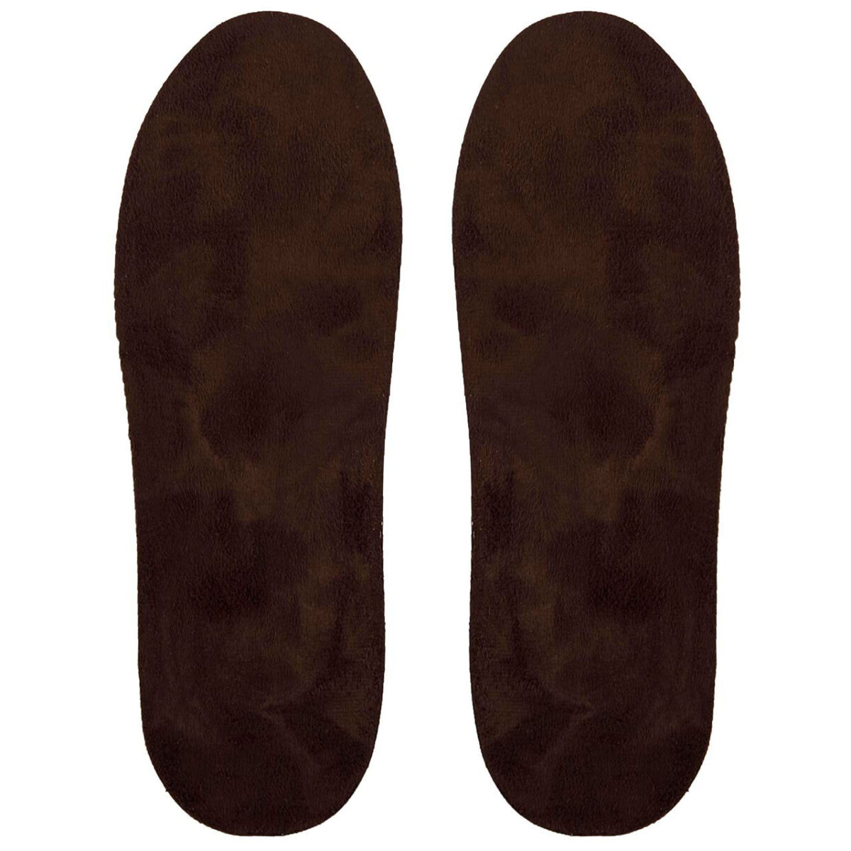 کفی طبی طب و صنعت مدل Medial Wedge سایز 33-32 کفی طبی طب و صنعت مدل Medial Wedge سایز 33-32