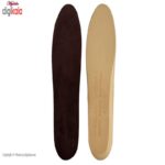 کفی طبی طب و صنعت مدل Medial Wedge سایز 33-32