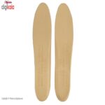کفی طبی طب و صنعت مدل Medial Wedge سایز 33-32
