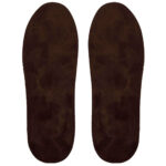 کفی طبی طب و صنعت مدل Medial Wedge سایز 45-44