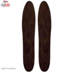 کفی طبی طب و صنعت مدل Medial Wedge سایز 43-42