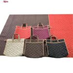 زیرانداز 6 نفره مدل المپیک کد OL22