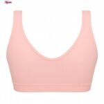 نیم تنه زنانه ماییلدا مدل 5324