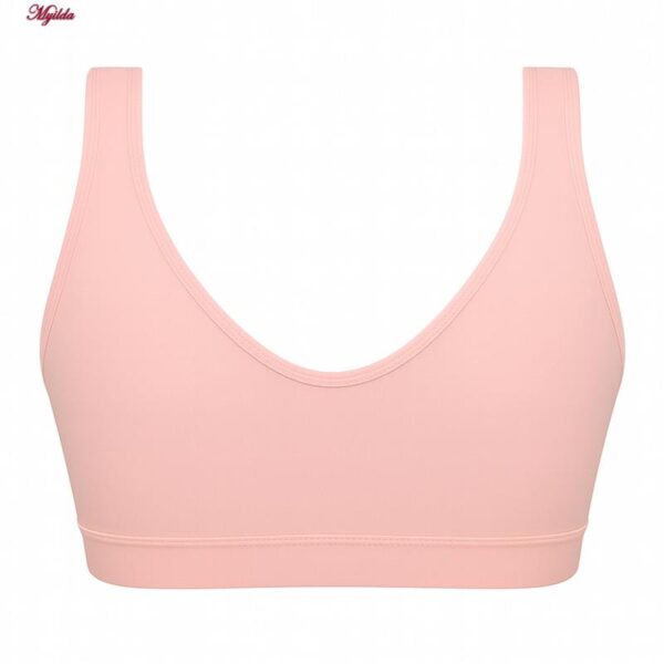 نیم تنه زنانه ماییلدا مدل 5324