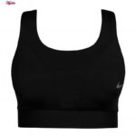 نیم تنه ورزشی زنانه ماییلدا مدل 5340-529