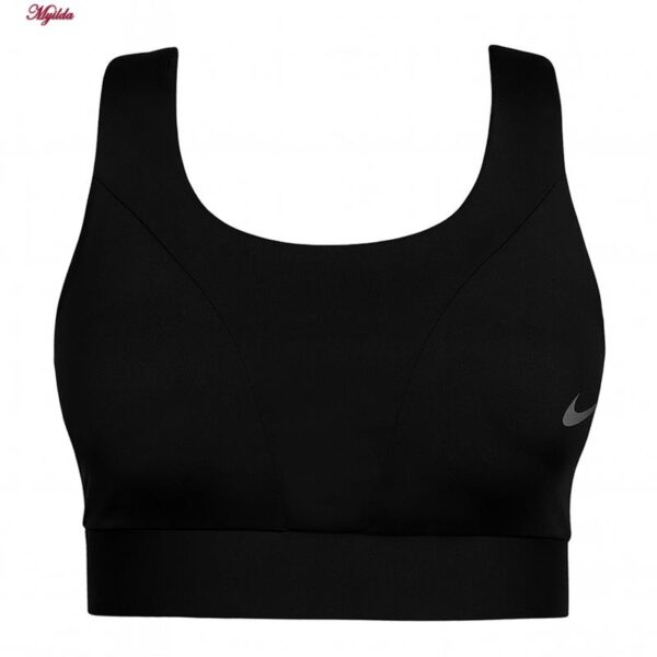 نیم تنه ورزشی زنانه ماییلدا مدل 5340-529