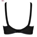 سوتین زنانه مدل 355003102