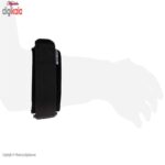 باند تنیس البو طب و صنعت مدل Neoprene