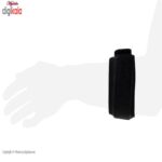 باند تنیس البو طب و صنعت مدل Neoprene