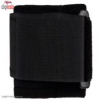 باند تنیس البو طب و صنعت مدل Neoprene