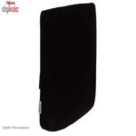 بالشتک طبی طب و صنعت مدل Back And Seat