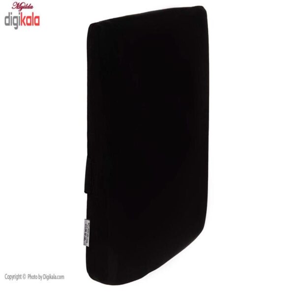 بالشتک طبی طب و صنعت مدل Back And Seat