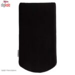 بالشتک طبی طب و صنعت مدل Back And Seat