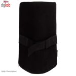 بالشتک طبی طب و صنعت مدل Back And Seat