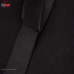 بالشتک طبی طب و صنعت مدل Back And Seat