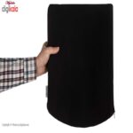 بالشتک طبی طب و صنعت مدل Back And Seat