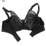 سوتین زنانه پانیذ مدل 22200