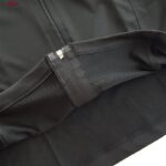 تی شرت آستین بلند ورزشی زنانه ماییلدا مدل 5345-713