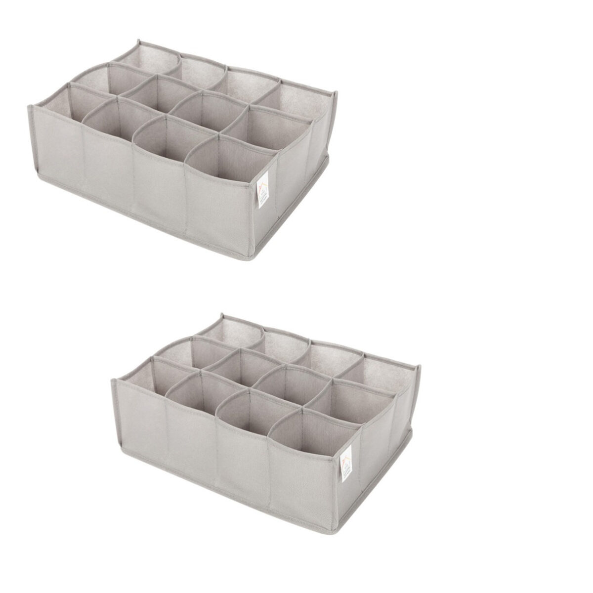 نظم دهنده مای هوم کد 12 مجموعه دو عددی نظم دهنده مای هوم کد 12 مجموعه دو عددی