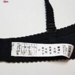 سوتین اسفنجی زنانه پدلی مدل بند متحرک فنردار 5133-P137-1