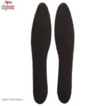 کفی کفش طب و صنعت مدل Comfort سایز 36-35