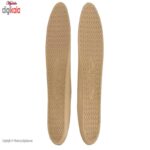کفی طبی طب و صنعت مدل Polyurethane سایز 31-30